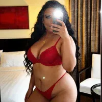 AlabamaBarbie free live xxx cams