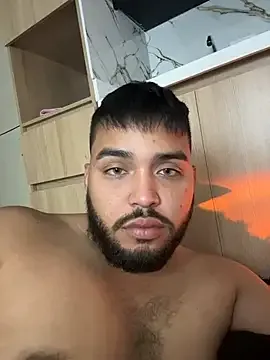 AlanDaviss free live xxx cams
