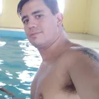 AlanInt free live xxx cams