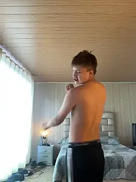 Alan_Ferrato 무료 라이브 xxx 캠