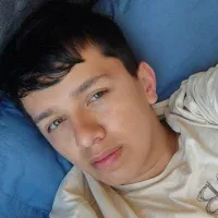 Alan_red tasuta live xxx cams