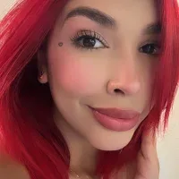 Alana2916 free live xxx cams