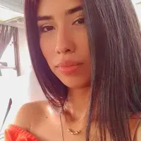 Alana_2026 แคม xxx สดฟรี
