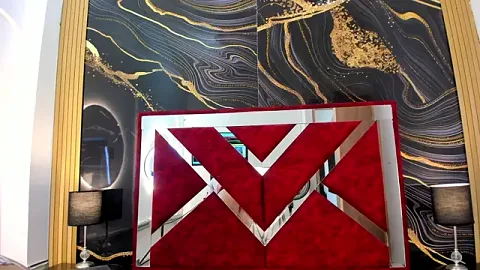 Alana_Hard_As free live xxx cams