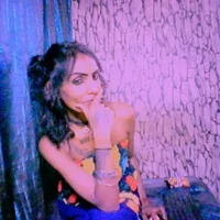 Alanadelray21 free live xxx cams