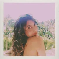 Alanaloiiss_ free live xxx cams