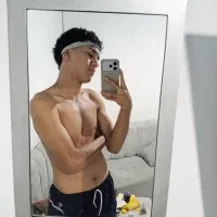 Alancum7 zdarma živé xxx cams