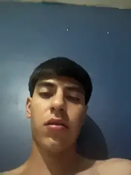 Alanjimenezz camere xxx live gratis