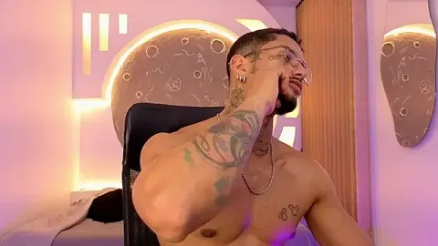 Alanrodgers free live xxx cams