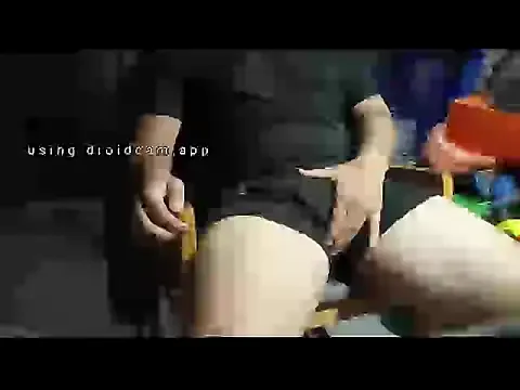 Alanzz867 free live xxx cams