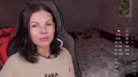Alaska_ya camere xxx live gratis