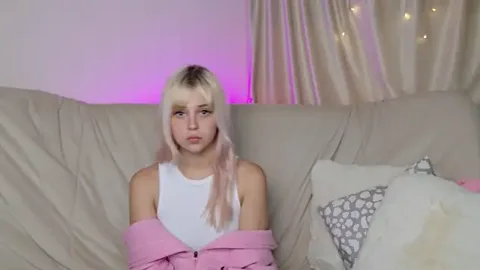 Alaskaester free live xxx cams