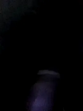 AlastairGrey69 free live xxx cams