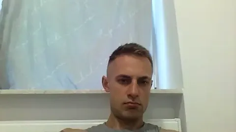 AlbertoVIP23 δωρεάν live xxx cams