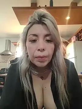 Aldana2015 cams xxx ao vivo grátis