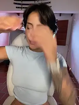 Ale_Lewis zdarma živé xxx cams