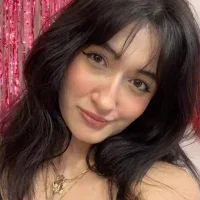 AleblancXOXO ücretsiz canlı xxx cam