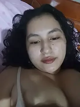 Alebonny free live xxx cams