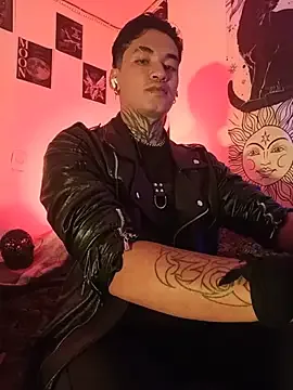 AlecBanne_ free live xxx cams