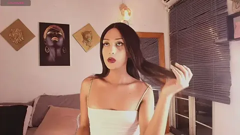 Aleexiiaa безкоштовні live xxx cams