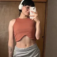 Aleja_B free live xxx cams