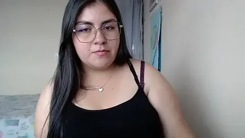 Alejaa_33 free live xxx cams