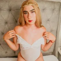 AlejandraLemon free live xxx cams
