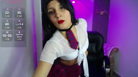 Alejandra_alsonn besplatni live xxx cams