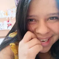 Alejandria-sun free live xxx cams