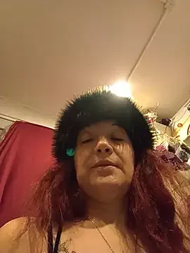AlejandritaMilf free live xxx cams