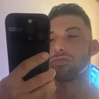 Alejandrito27 tasuta live xxx cams