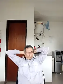 Alejandro83bsf free live xxx cams
