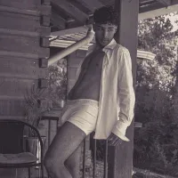 AlejandroGreco free live xxx cams