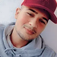 AlejandroSerran free live xxx cams