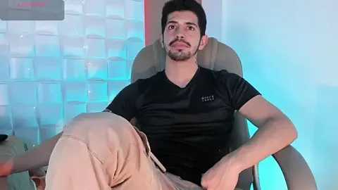 AlejandroStormm ücretsiz canlı xxx cam