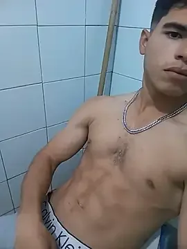 Alejandro_343_vs δωρεάν live xxx cams