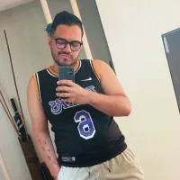 Alejandro_db free live xxx cams