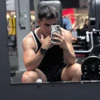 Alejandro_karter18 free live xxx cams