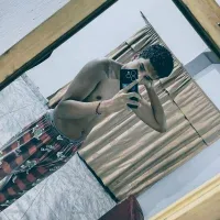 Alejandrohot17 free live xxx cams