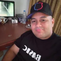 Alejandrojk16 free live xxx cams