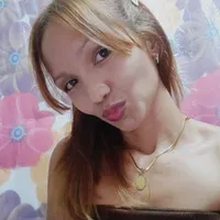 Alejayale free live xxx cams