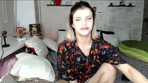 AleksandraCandy free live xxx cams