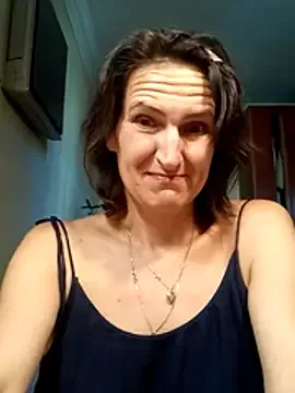 Alene_Lorrie cams xxx en vivo gratis