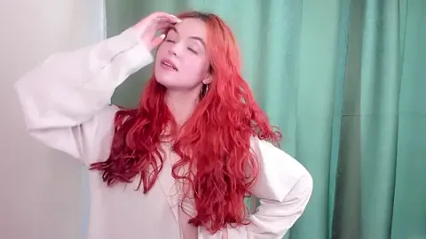 AlesiaPatzer free live xxx cams