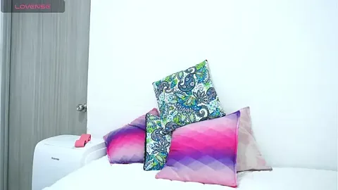 AlessaMaya cam xxx trực tiếp miễn phí