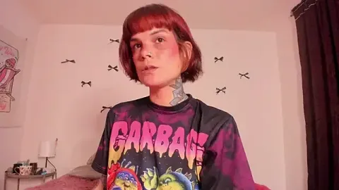 Alessamoth free live xxx cams