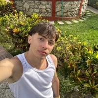 AlessandroDybala ilmaiset live xxx cams
