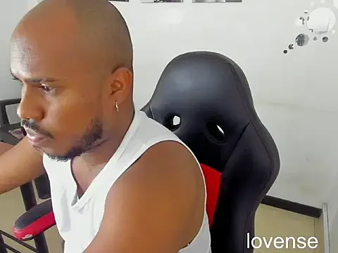 AlessandroHammed kostenlose live xxx cams