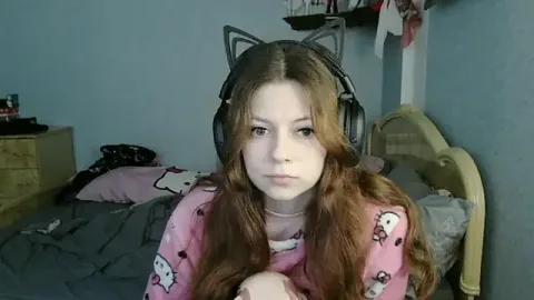 AlessiaViolet free live xxx cams