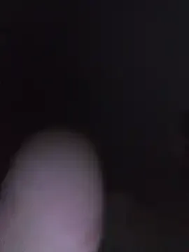 Alessiooo908 zdarma živé xxx cams
